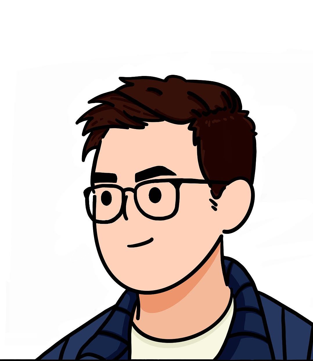 189仿古砖|佛山189陶瓷有限公司